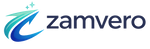 Zamvero.com