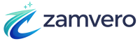 Zamvero.com
